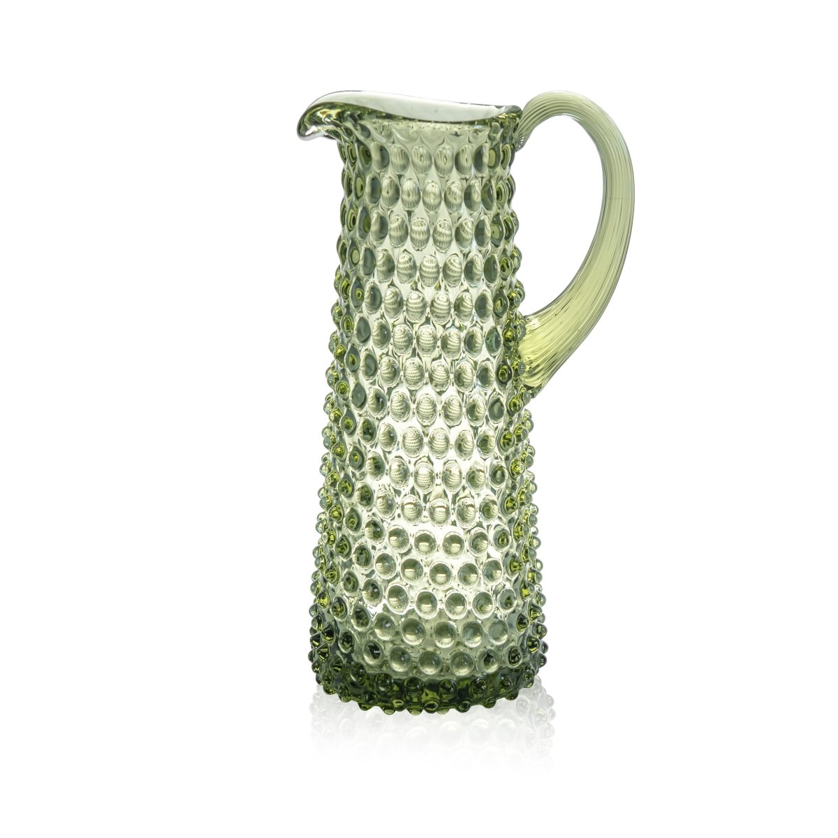 Tall Jug