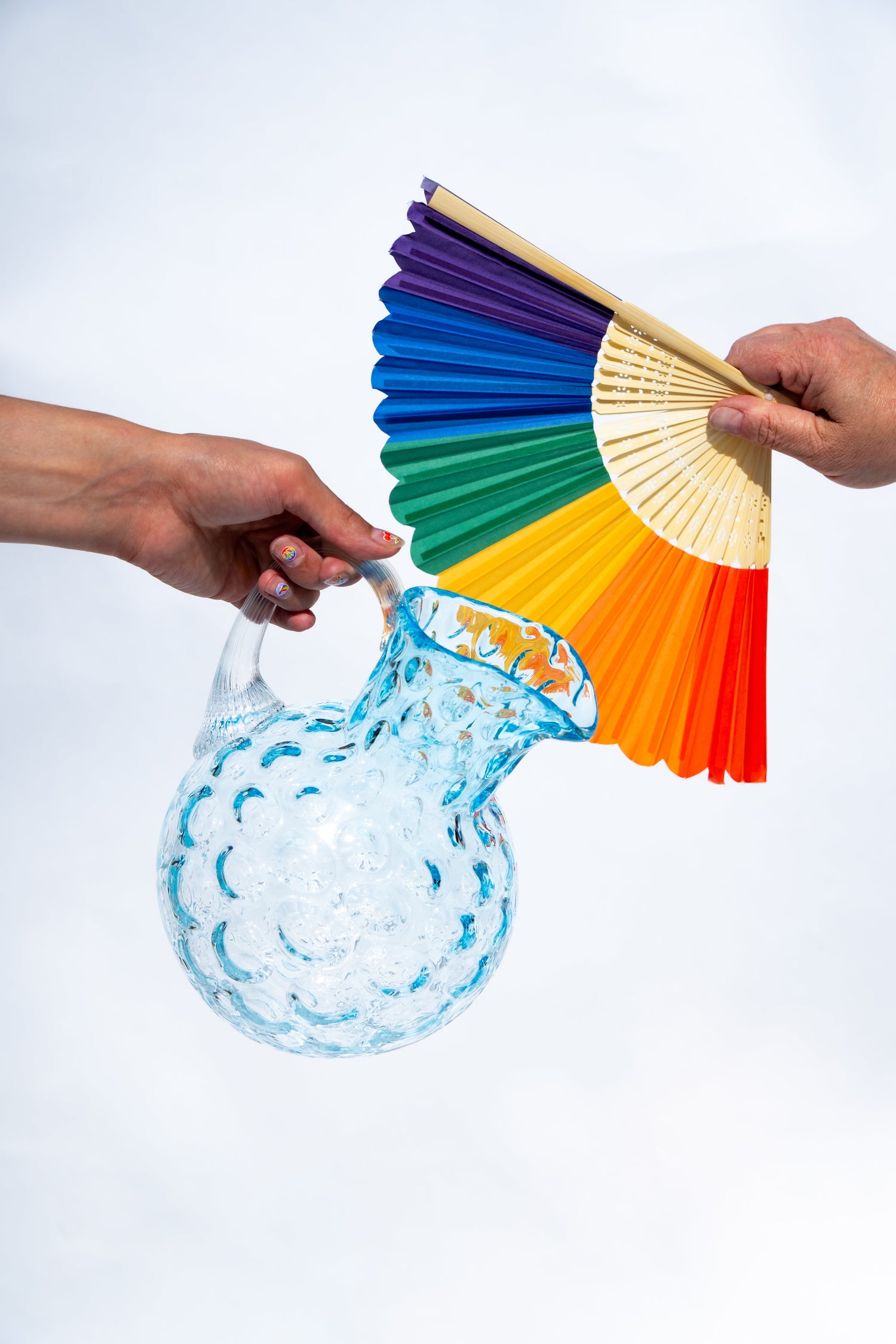 Shop by color