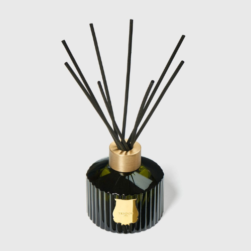 The Classc Diffuser