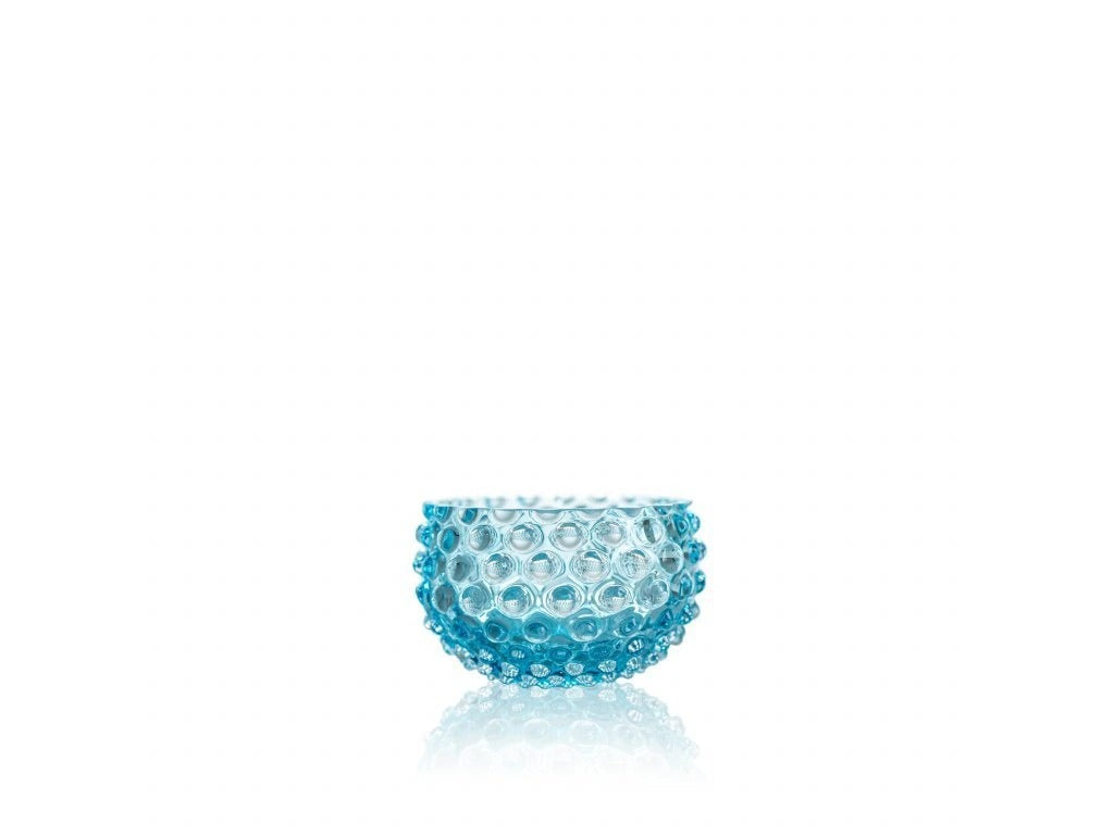 Underlay Aquamarine