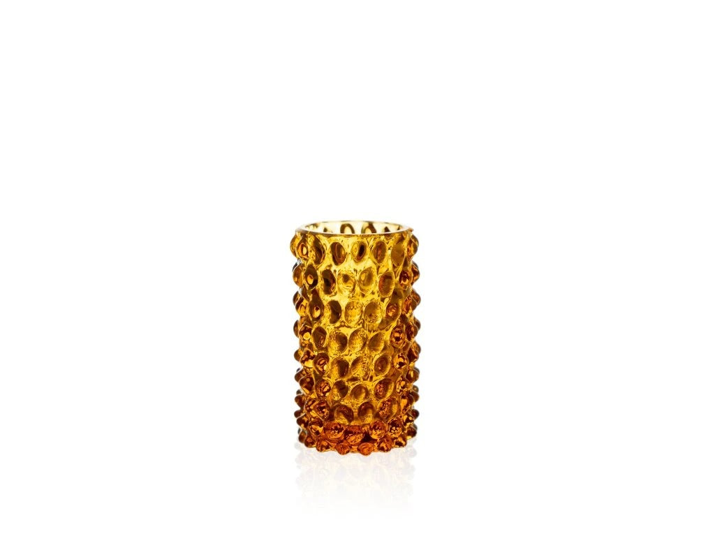Amber