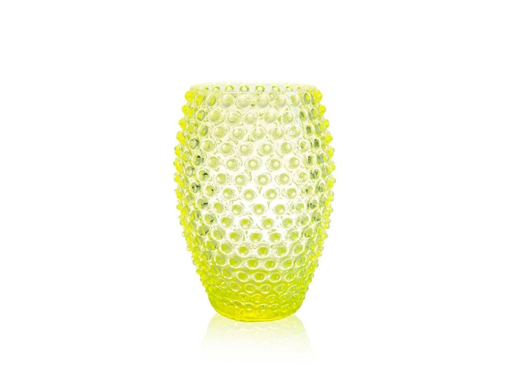 Neon Citrine