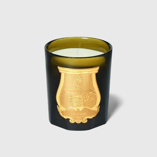 Scented Candle Solis Rex, Classic (270g)