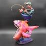 Steven Lee Smeltzer - Oops Fisherman