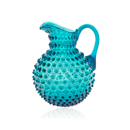 Jug