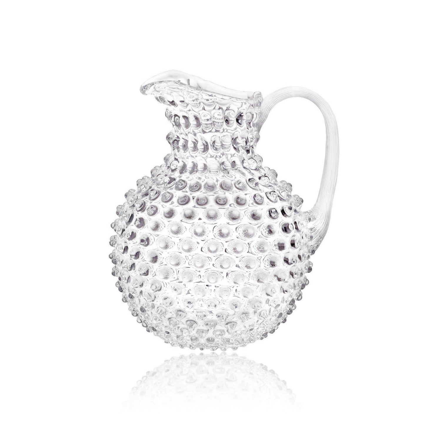 Jug