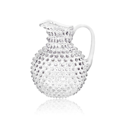 Jug