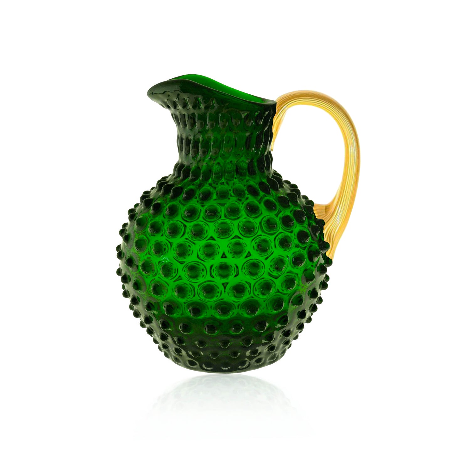Jug