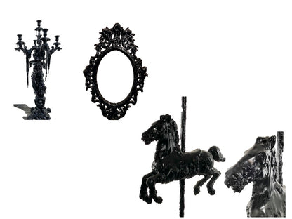 Tarwork