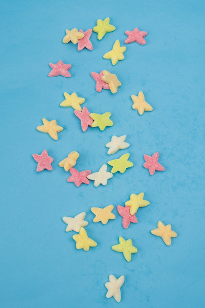 Starfish Sweeties