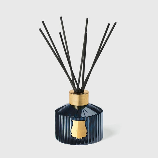 Diffuser Reggio
