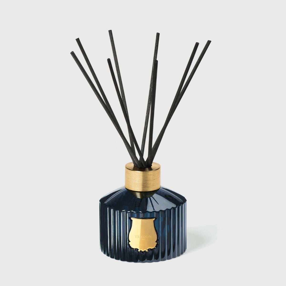 Diffuser Maduraï