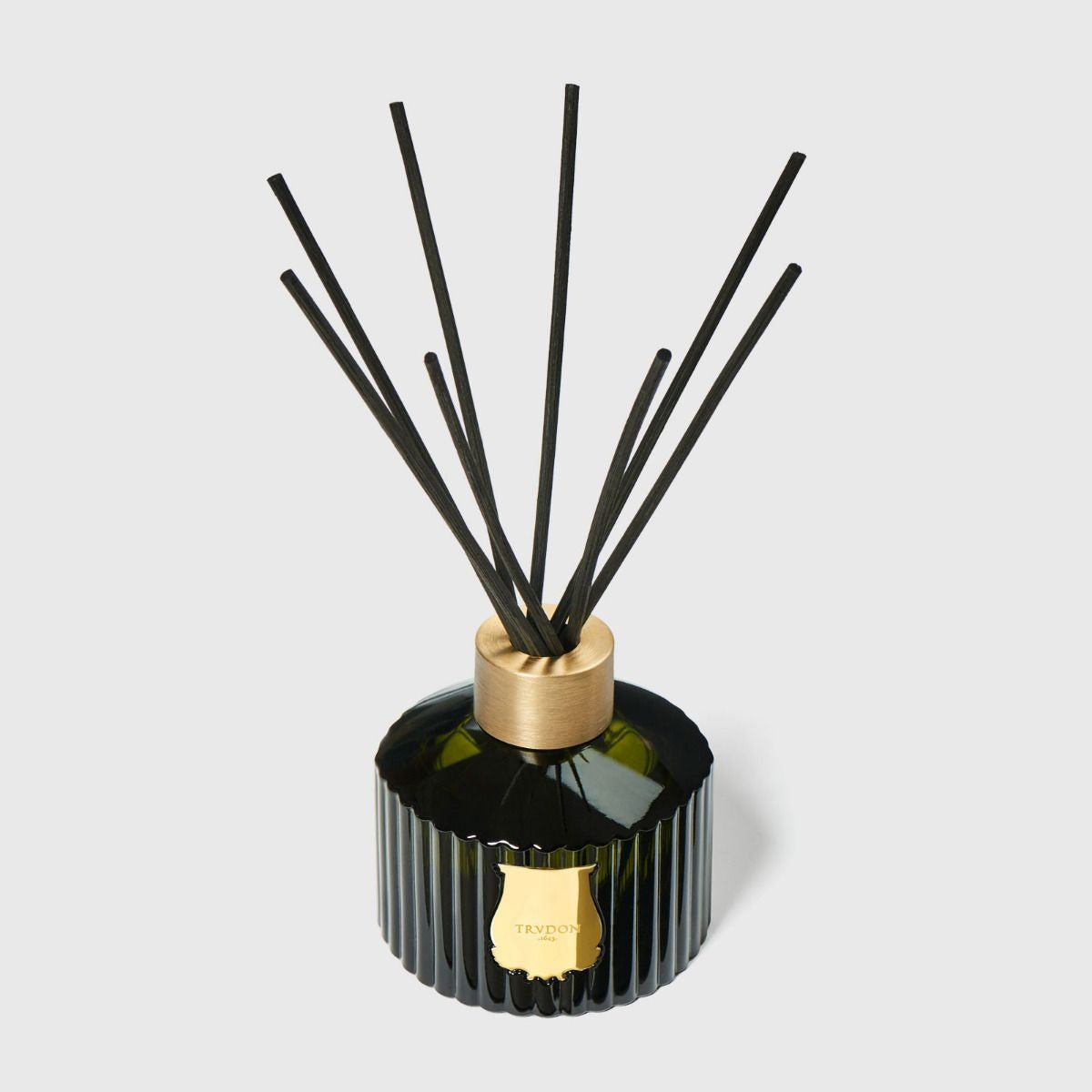 Diffuser Ernesto, Classic (350ml)