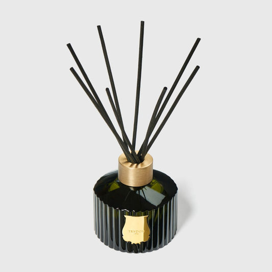 Diffuser Abd El Kader, Classic (350ml)