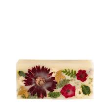 Winterberry Frost Brick