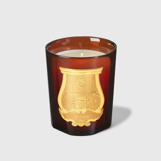 Cire Scented Candle
