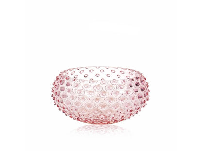 Rosaline Hobnail Large Bowl