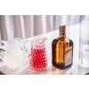 Rosaline Hobnail Mini Tall Jug