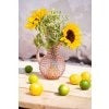 Rosaline Hobnail Large Jug