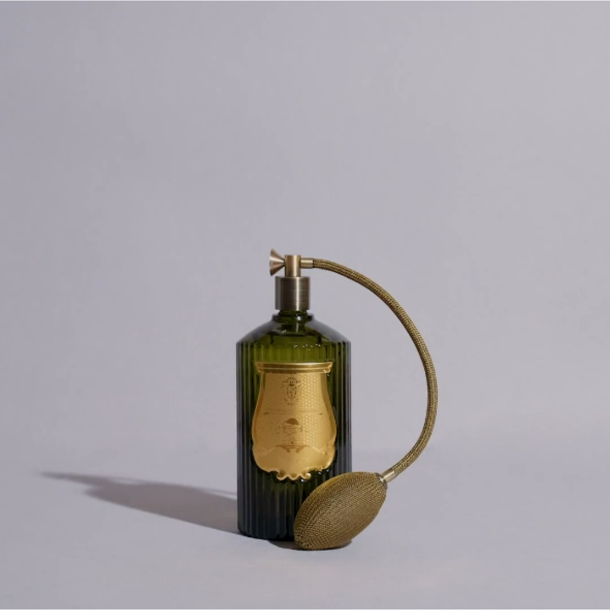 Room Sprays Cyrnos