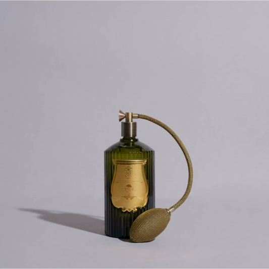 Room Sprays Cyrnos