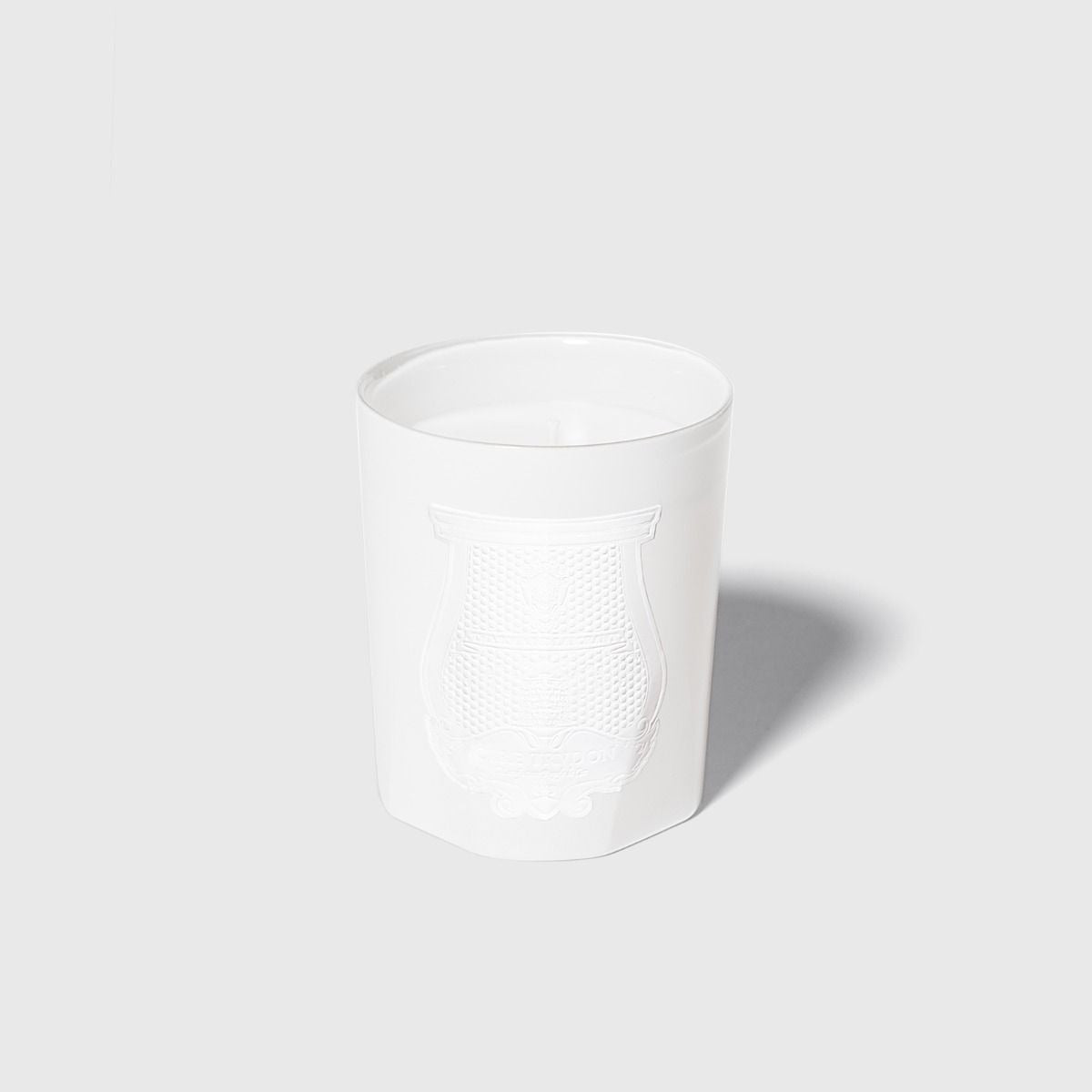 Scented Candle Giambattista Valli - Positano