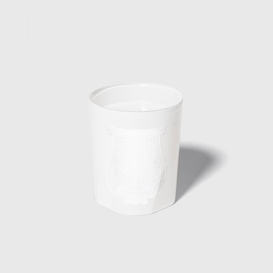Scented Candle Giambattista Valli - Positano
