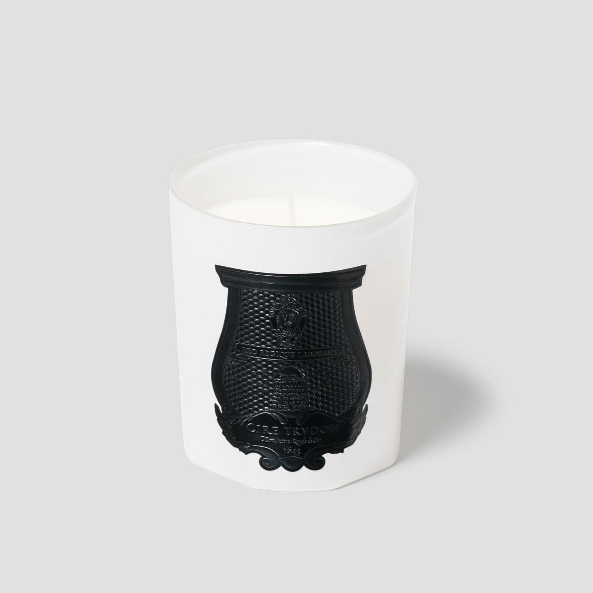 Scented Candle Giambattista Valli - Rose Poivrée